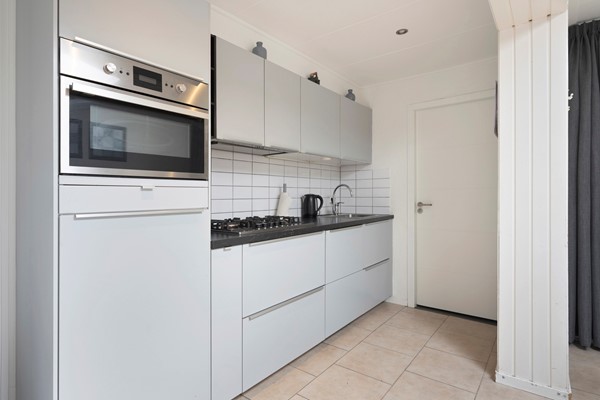 Medium property photo - Sint Lambertusstraat 29, 6136 XD Sittard